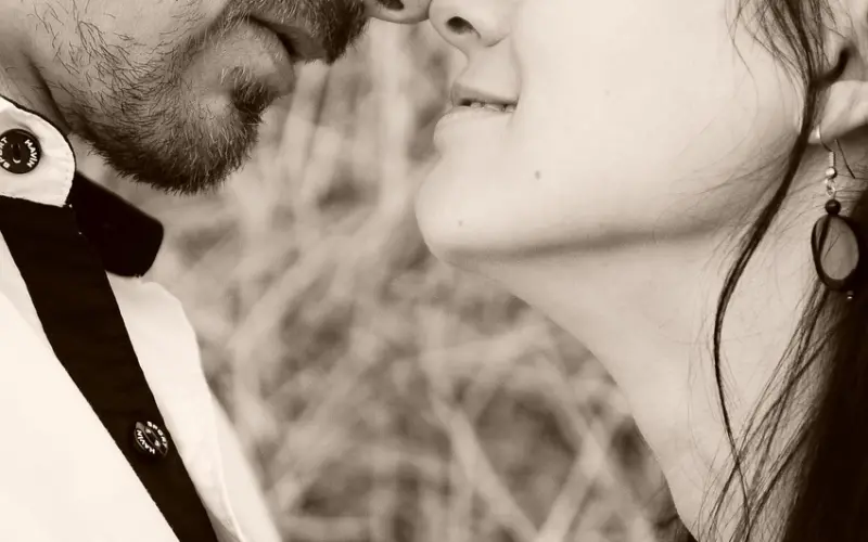 挽回男友：做好这三件事，轻松挽回异地恋男友