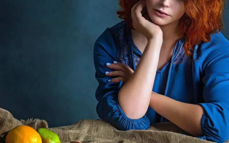 挽回男朋友：男朋友变心了怎么去挽回他