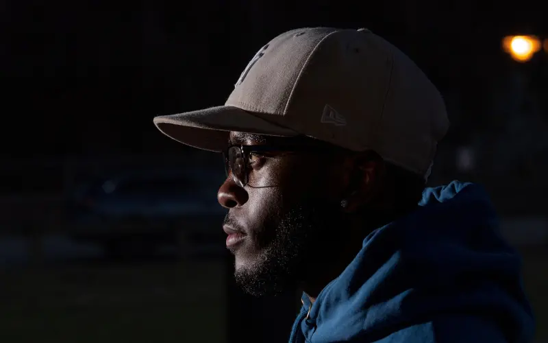 挽回男友：如何挽回男朋友攻略：挽回爱情一步到位！