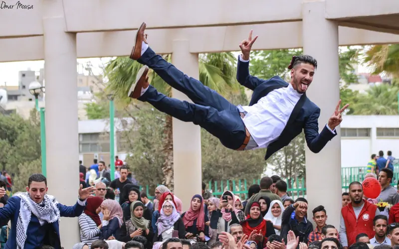 挽回男友：分手挽回男友，这三种思维必定助你成功