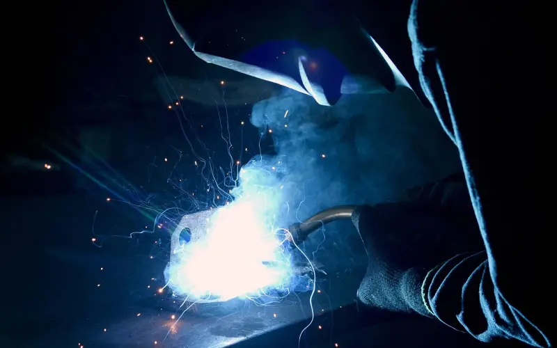 挽回男朋友：用简单实用的方法去挽回男朋友