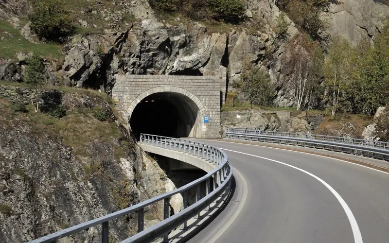 挽回男友高情商：教你快速与男朋友复合的方法