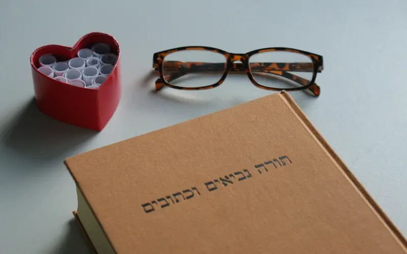 挽回出轨老公：老公有外遇，该如何挽回老公的心