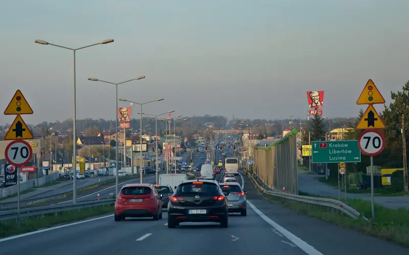 挽回死心男朋友：这些方法或许管用