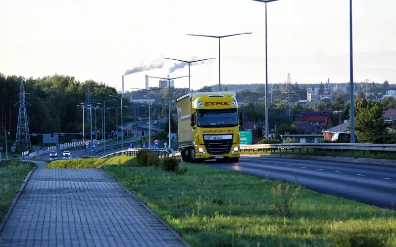 挽回死心男朋友：这些方法或许管用