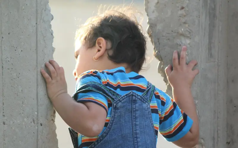 挽回前男友：他说很困惑，是真的吗？