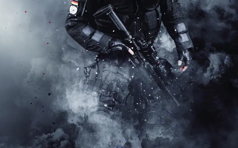 挽回前男友：行动比语言更有说服力