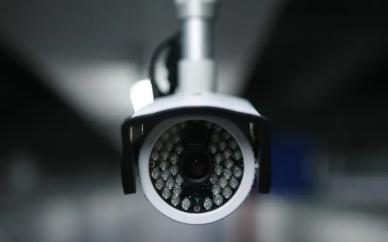 挽回前任：女生如何避免自己被小三，从这些细节上找答案