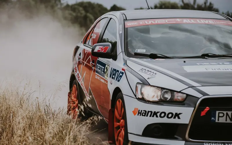 挽回前任：学会这两个方法，助你迅速挽回属于你的爱情