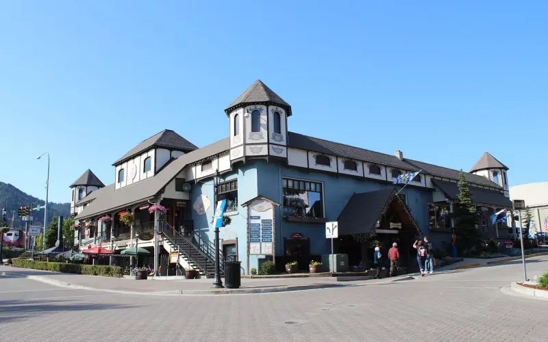 挽回老公：和老公吵架之后怎么办