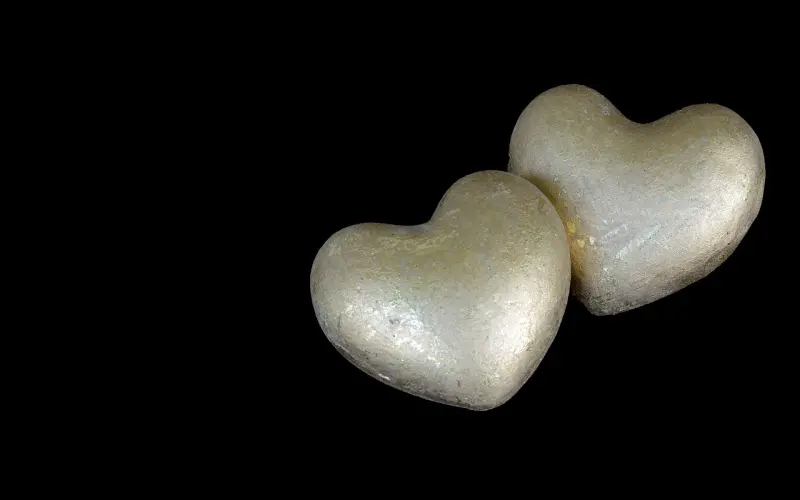 挽回老公的心 之 他为什么要离开你？