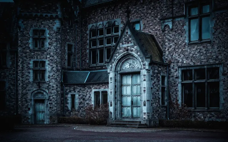 挽回老公的心：挽留白羊座的老公，努力改变为什么还是挽回不了