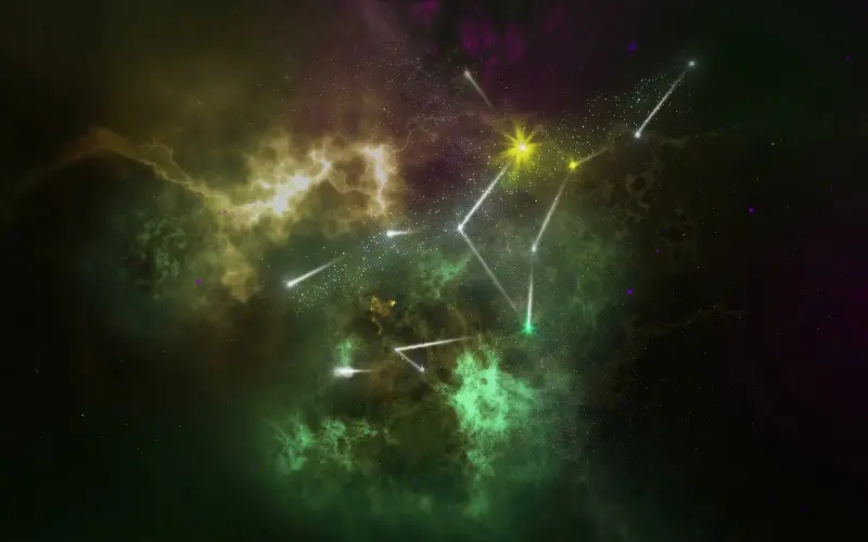 挽回水瓶座男友的心：脚踏实地挽回水瓶座男友，让他重新爱你