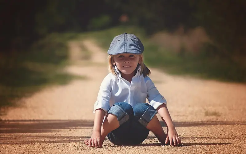 挽回男朋友：这三招让理性的摩羯座男友回到你身边