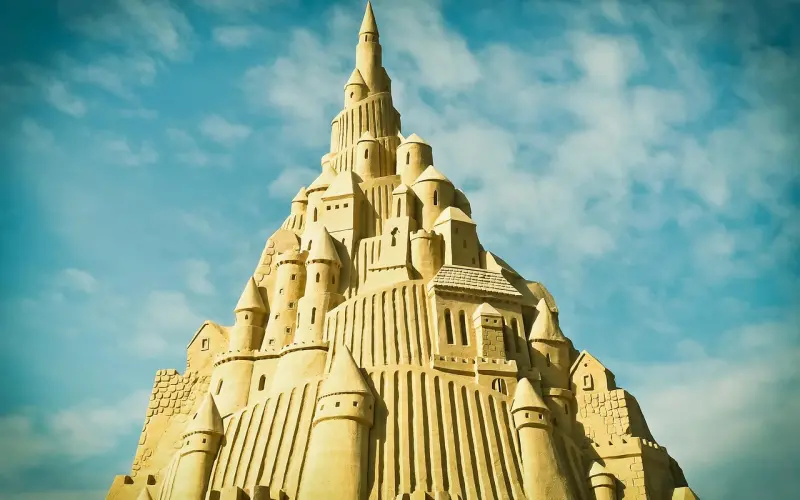 沙雕僚机：一群专业帮你把妹子追死的男人