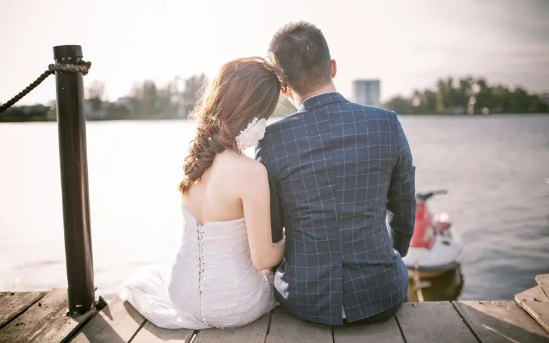 挽回射手座男友：三招挽回前男友，如何挽回失去的恋人