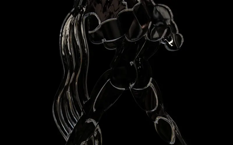 挽回水瓶座男友：伤到水瓶座的心了怎么挽回，水瓶座男生不爱你可以挽回吗