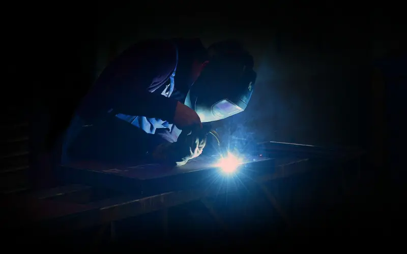 挽回男友：我想挽回男朋友我该怎么做