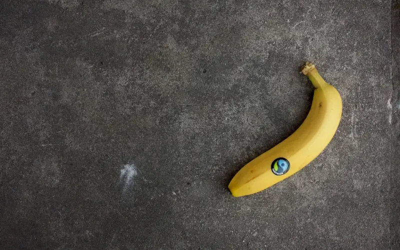 挽回老婆：女人成功挽回出轨老公三大要件