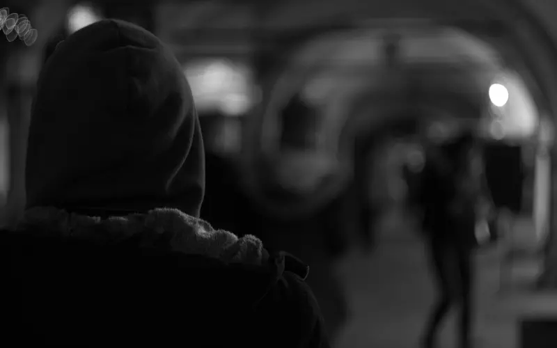 挽回男友：挽回男朋友后如何巩固感情