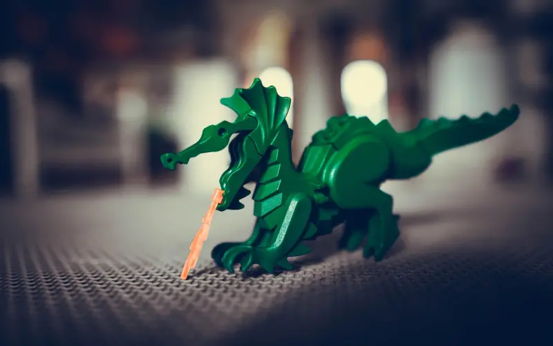 挽回男友：情侣冷静期要如何处理？