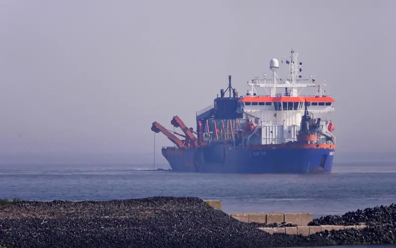 挽回前男友：如何吸引他再次追求你？