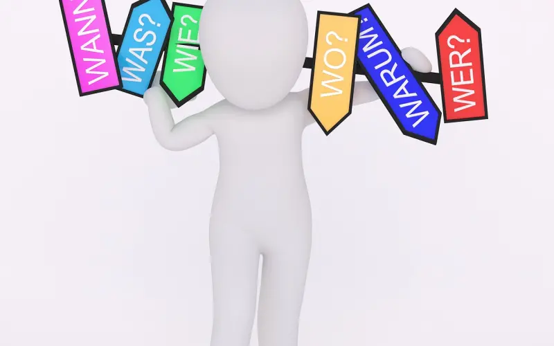 月薪3千，一次3分钟，我拿什么征服女神级女友？