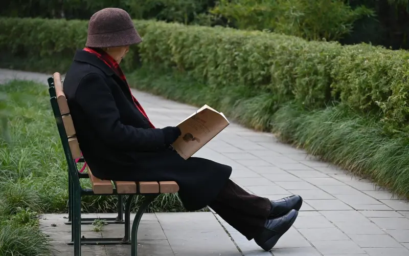 话说那么绝，道歉能挽回男人的心吗