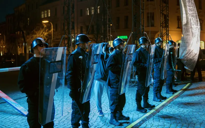 有了第三者的介入我该怎么挽回他