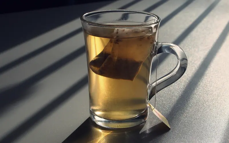 拥有这个，包你秒变男神，让女神主动投怀送抱