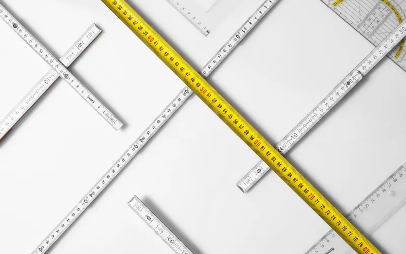 没有19厘米，学学亲她的十大套路效果一样（干货）