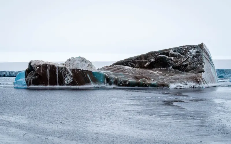 没有它，再多挽回技巧也白搭！