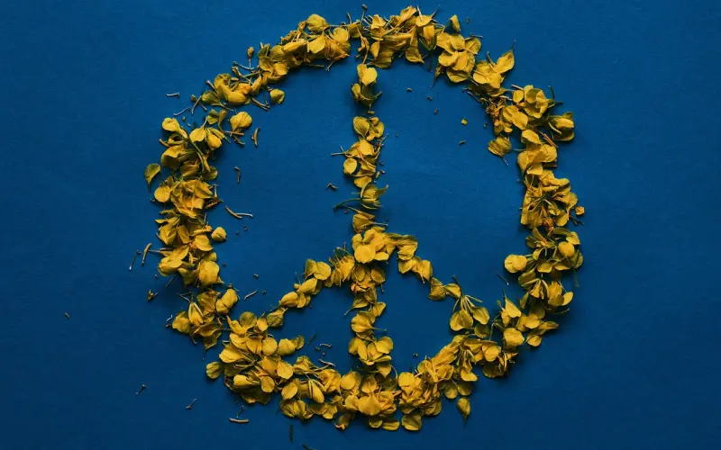 女人，今天你独立了吗？