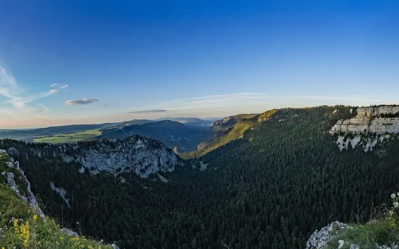 挽回前任，女人你有这样的底气么？