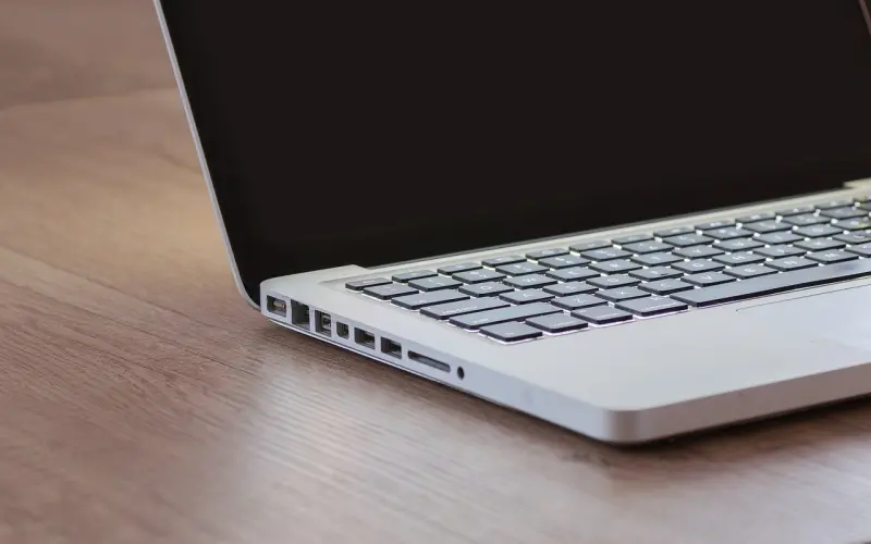 女人，水土都不服，我却服了你！| 微问答视频版