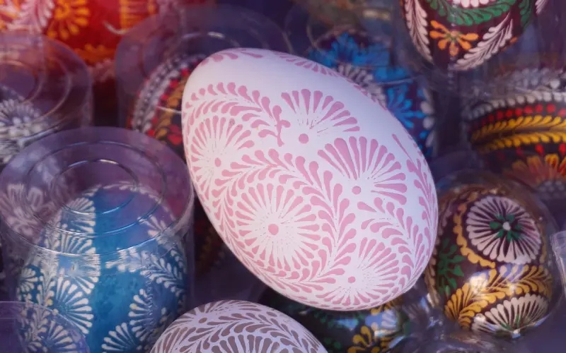 女人，请你不要做婚外情的牺牲品！