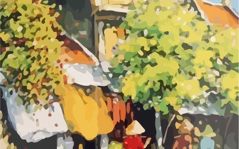 女人，挽回爱并不意味着低人一头，别这么傻