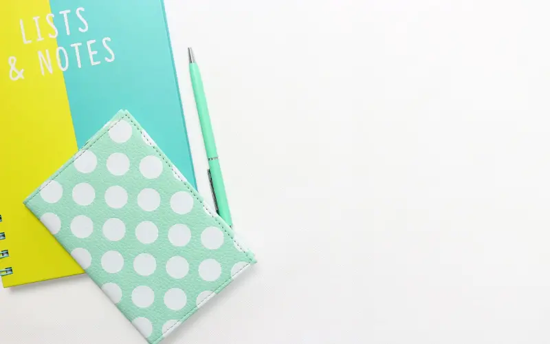 女人，你这么不解风情，连自己都不知道吧？ | 聊天记录大改造