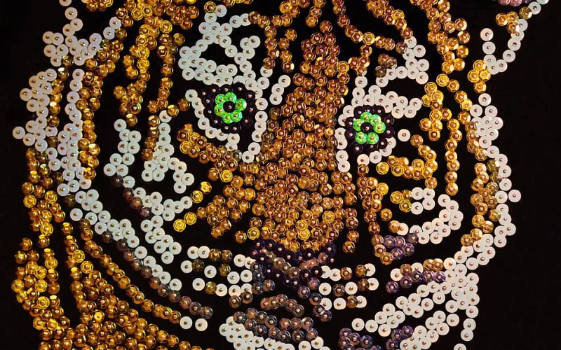 女人，只有做自己才会有魅力