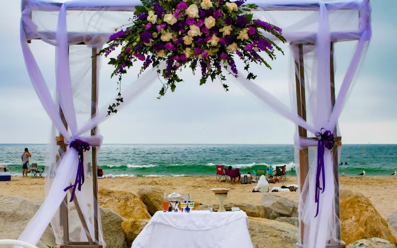 女人，不能嫁给“对你好”