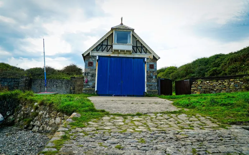 女人决定了一个家的快乐