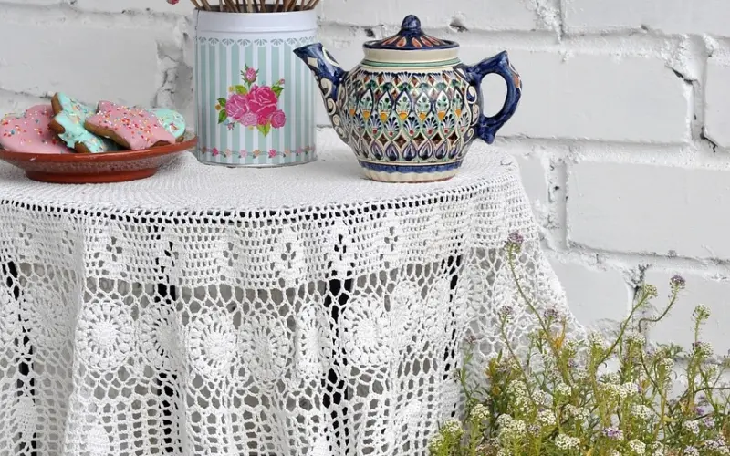 女人在这些时刻“晾”着男人，反而有助于感情的升温