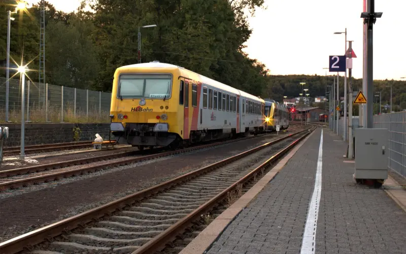 女人给你这3个“信号”，是要主动把自己“送上门”！