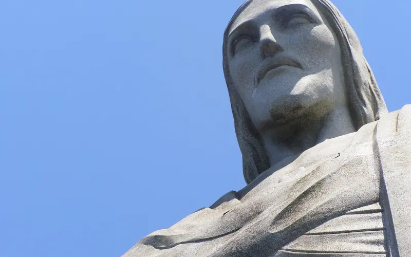 女人，不想亲手毁了挽回他的机会，就别这么做