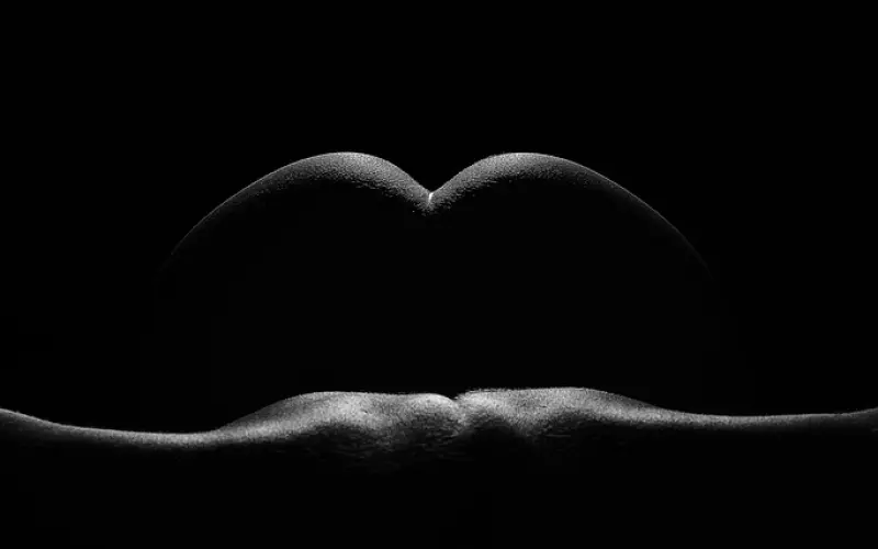 女人如果你不想工作了，我建议你做三件事