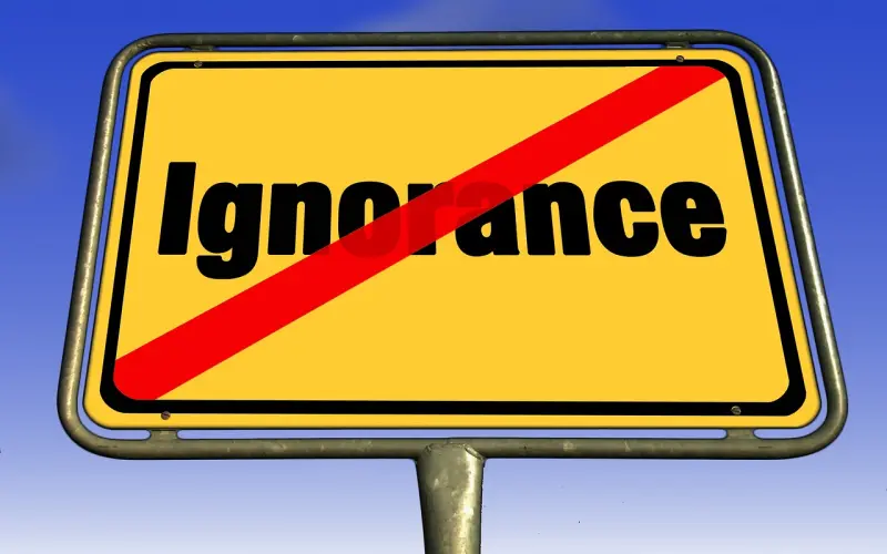 女人必知：一个男人不再爱你的表现