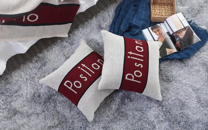 女人，千万不做这四件事！