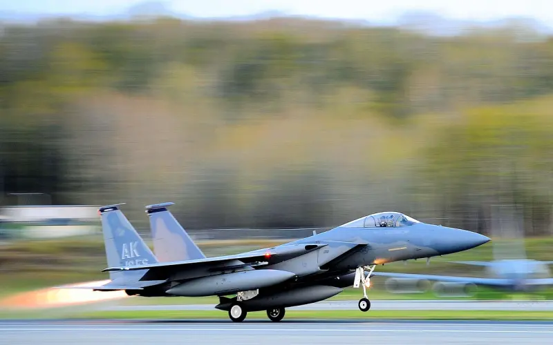 女人不管你奔几了，都需要看看这15句话！