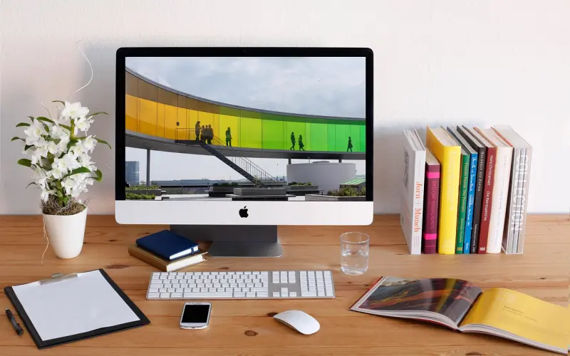 女人记住：一定要远离这9种男人