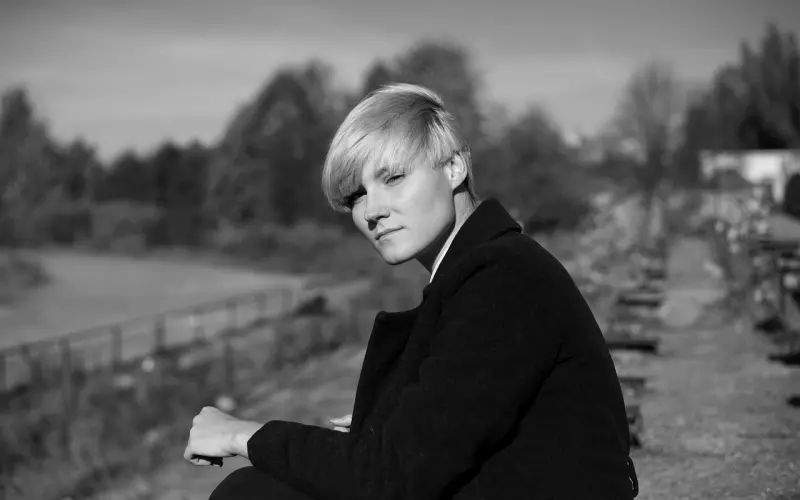 能够吸引男人的女人，往往都具有这三大特征